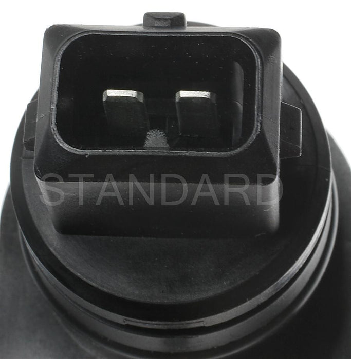 Standard Ignition FLS-61 Engine Oil Level Sensor