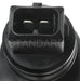 Standard Ignition FLS-61 Engine Oil Level Sensor