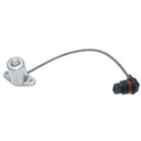 Standard Ignition FLS-62 Engine Oil Level Sensor
