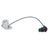 Standard Ignition FLS-62 Engine Oil Level Sensor