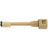 Standard Ignition FLS-63 Engine Oil Level Sensor