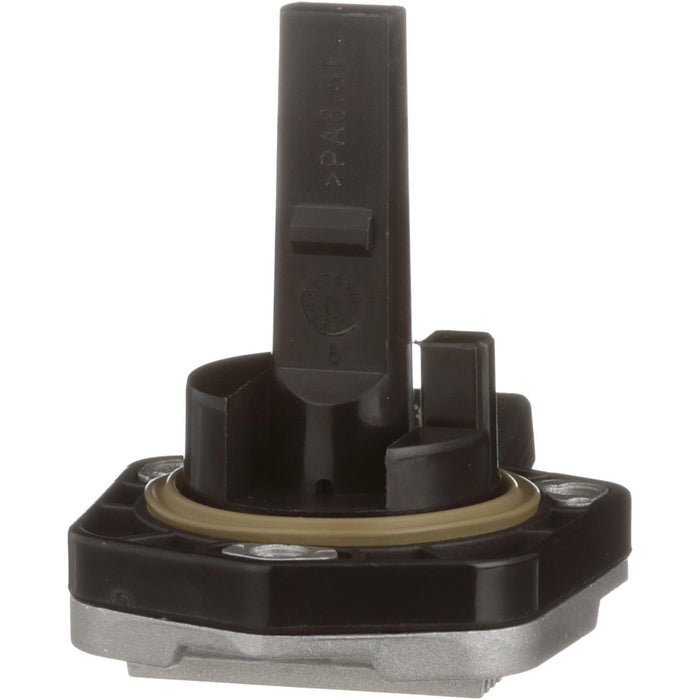 Standard Ignition FLS-75 Engine Oil Level Sensor