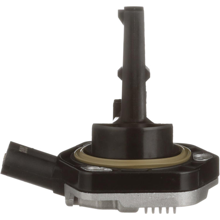 Standard Ignition FLS-75 Engine Oil Level Sensor
