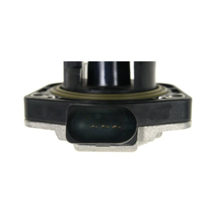 Standard Ignition FLS-75 Engine Oil Level Sensor