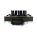 Standard Ignition FLS-75 Engine Oil Level Sensor