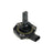Standard Ignition FLS-75 Engine Oil Level Sensor