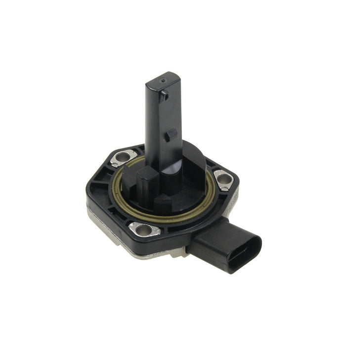 Standard Ignition FLS-75 Engine Oil Level Sensor