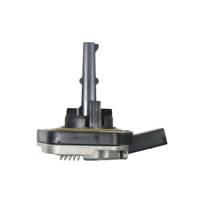 Standard Ignition FLS-75 Engine Oil Level Sensor