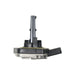 Standard Ignition FLS-75 Engine Oil Level Sensor