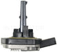 Standard Ignition FLS-75 Engine Oil Level Sensor