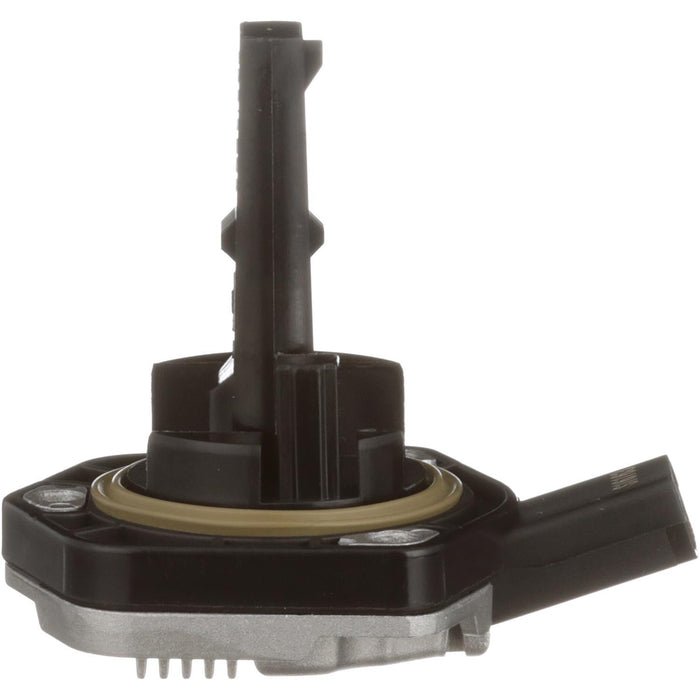 Standard Ignition FLS-75 Engine Oil Level Sensor