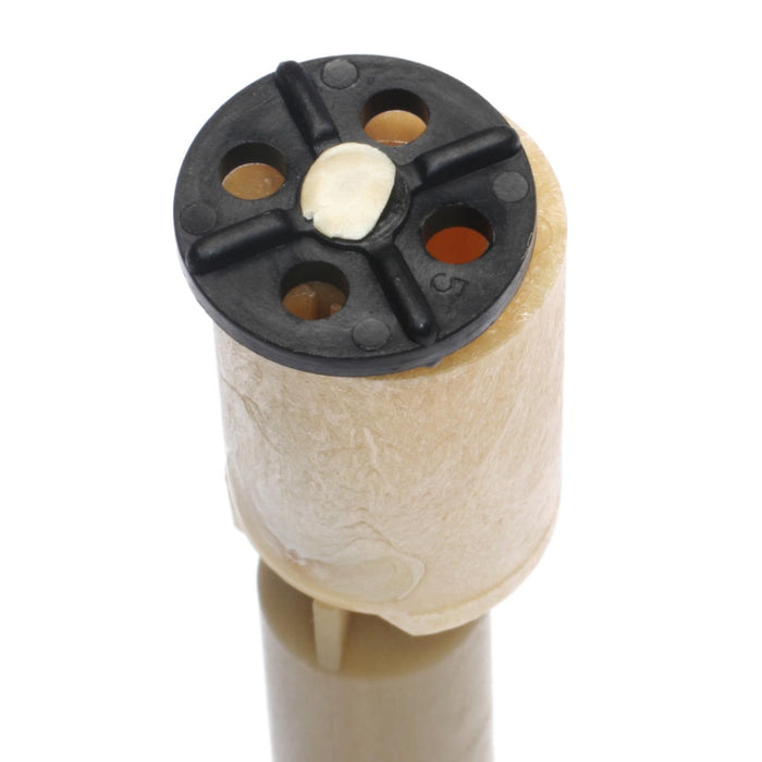 Standard Ignition FLS-82 Engine Oil Level Sensor