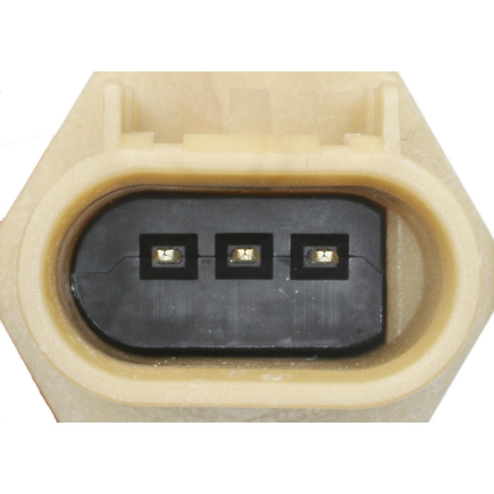 Standard Ignition FLS-82 Engine Oil Level Sensor