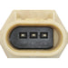 Standard Ignition FLS-82 Engine Oil Level Sensor