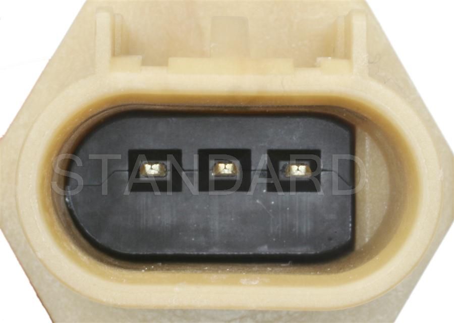 Standard Ignition FLS-82 Engine Oil Level Sensor