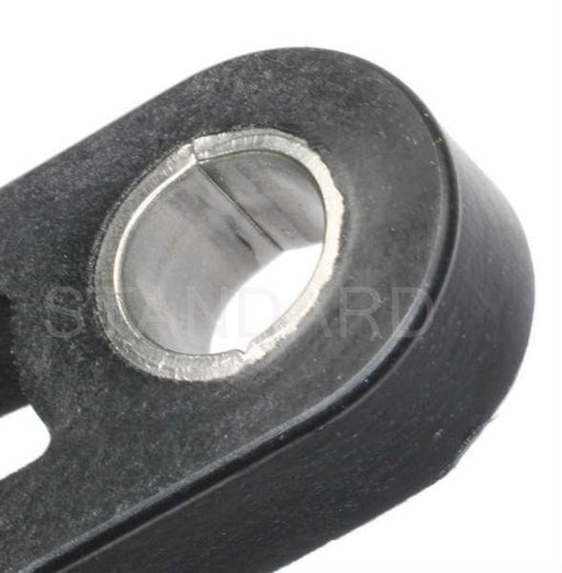 Standard Ignition FLS-83 Engine Oil Level Sensor