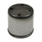 Standard Ignition FPC1 Fuel Pump Camshaft Follower