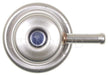 Standard Ignition FPD17 Fuel Injection Pressure Damper