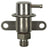 Standard Ignition FPD20 Fuel Injection Pressure Damper