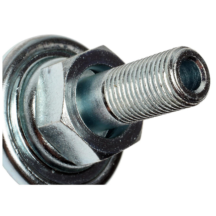 Standard Ignition FPD4 Fuel Injection Pressure Damper