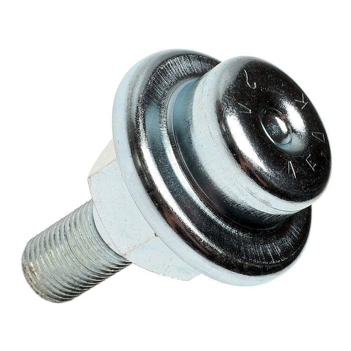 Standard Ignition FPD4 Fuel Injection Pressure Damper