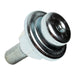 Standard Ignition FPD4 Fuel Injection Pressure Damper