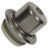 Standard Ignition FPD64 Fuel Injection Pressure Damper