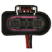Standard Ignition FPM102 Fuel Pump Driver Module