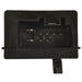 Standard Ignition FPM102 Fuel Pump Driver Module