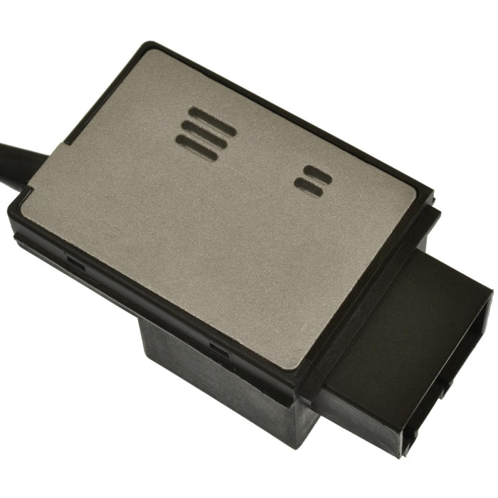 Standard Ignition FPM102 Fuel Pump Driver Module