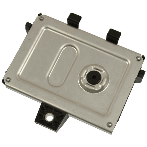 Standard Ignition FPM111 Fuel Pump Driver Module