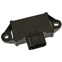 Standard Ignition FPM118 Fuel Pump Driver Module