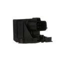 Standard Ignition FPM121 Fuel Pump Driver Module