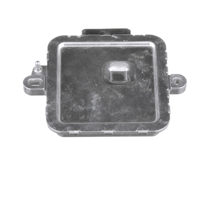 Standard Ignition FPM125 Fuel Pump Driver Module