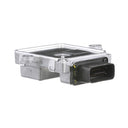 Standard Ignition FPM126 Fuel Pump Driver Module