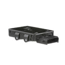 Standard Ignition FPM127 Fuel Pump Driver Module