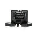 Standard Ignition FPM139 Fuel Pump Driver Module