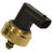Standard Ignition FPS101 Fuel Pressure Sensor - At Fuel Pump or At Fuel Rail