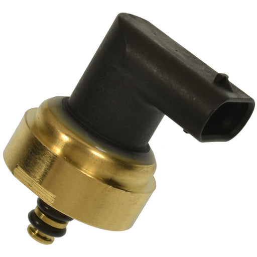 Standard Ignition FPS101 Fuel Pressure Sensor - At Fuel Pump or At Fuel Rail