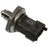 Standard Ignition FPS102 Fuel Pressure Sensor - At Fuel Rail