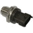 Standard Ignition FPS112 Fuel Pressure Sensor - At Fuel Rail