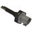 Standard Ignition FPS113 Water in Fuel (WiF) Sensor