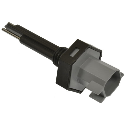 Standard Ignition FPS113 Water in Fuel (WiF) Sensor