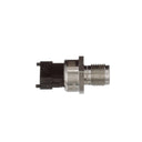 Standard Ignition FPS11 Fuel Pressure Sensor