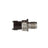 Standard Ignition FPS11 Fuel Pressure Sensor