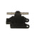 Standard Ignition FPS123 Fuel Pressure Sensor