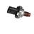 Standard Ignition FPS126 Fuel Pressure Sensor - At Fuel Rail