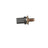 Standard Ignition FPS127 Fuel Pressure Sensor - At Fuel Rail