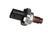 Standard Ignition FPS129 Fuel Pressure Sensor - At Fuel Rail