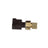 Standard Ignition FPS12 Fuel Pressure Sensor - Fuel Tank